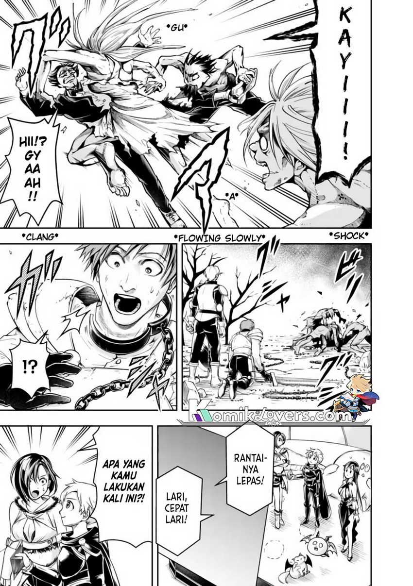 Chapter 57 - halaman 5