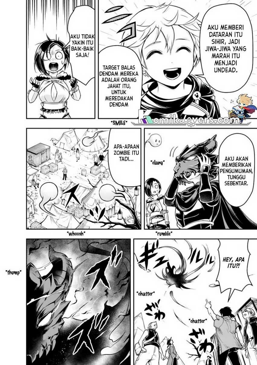Chapter 57 - halaman 6