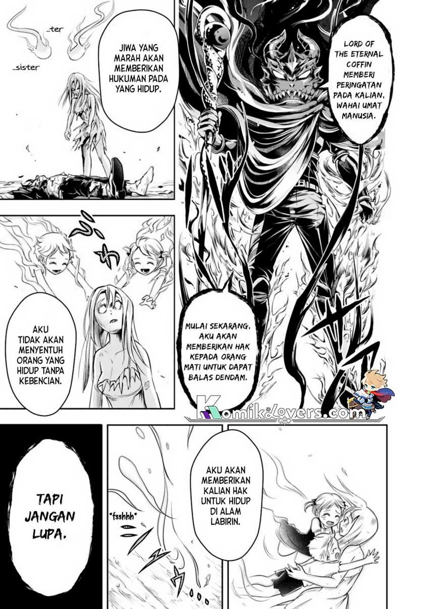 Chapter 57 - halaman 7