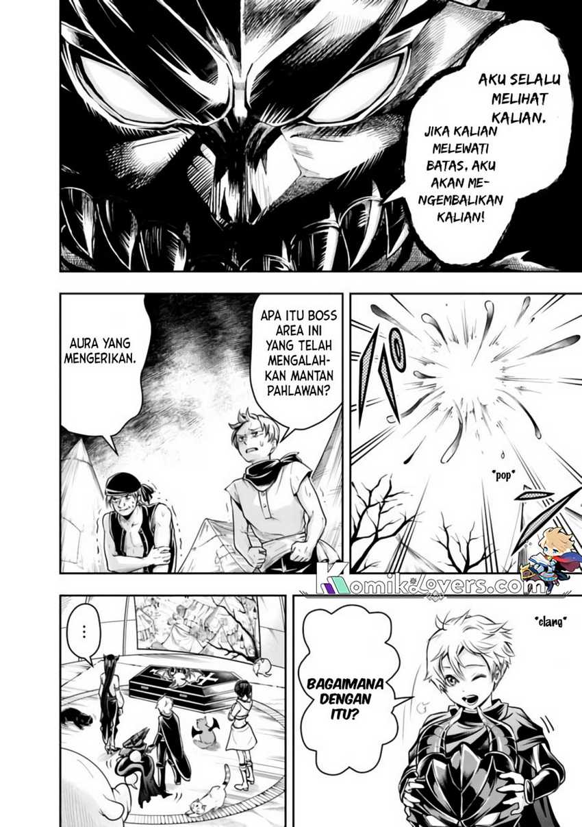 Chapter 57 - halaman 8