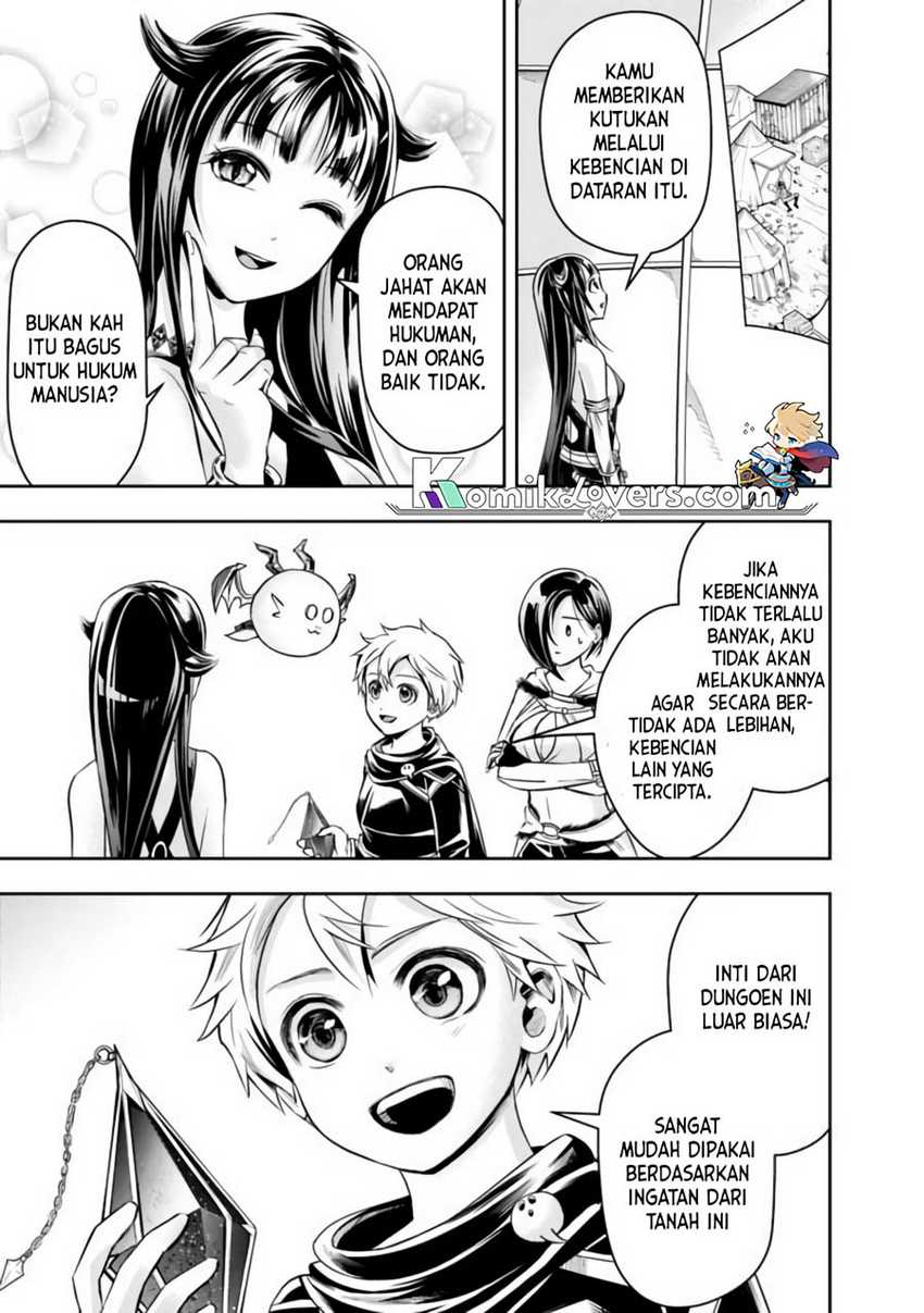 Chapter 57 - halaman 9
