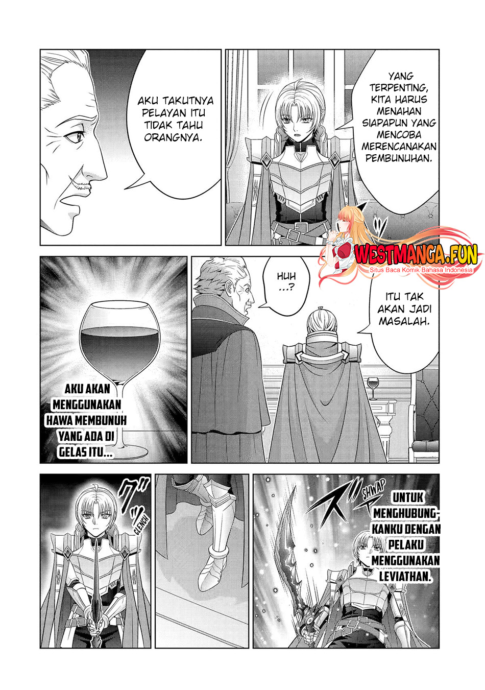Chapter 30 - halaman 13