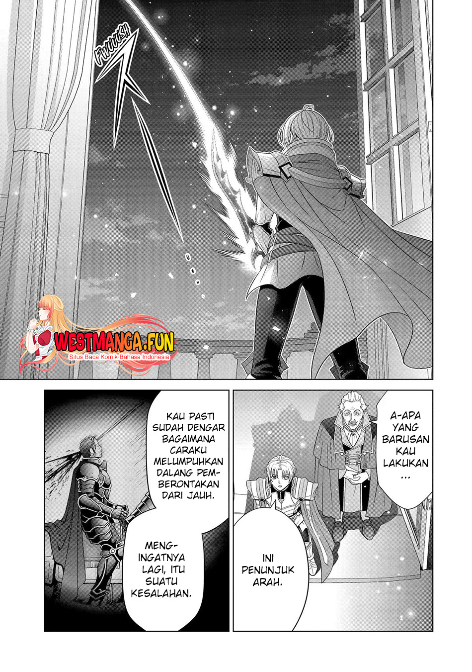 Chapter 30 - halaman 14