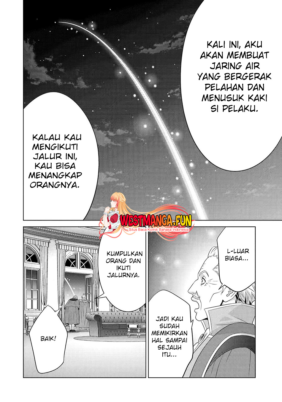 Chapter 30 - halaman 15