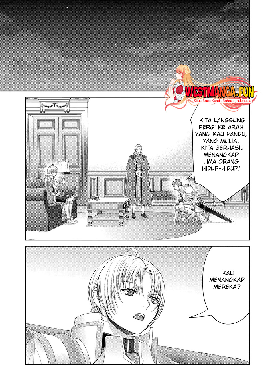 Chapter 30 - halaman 16