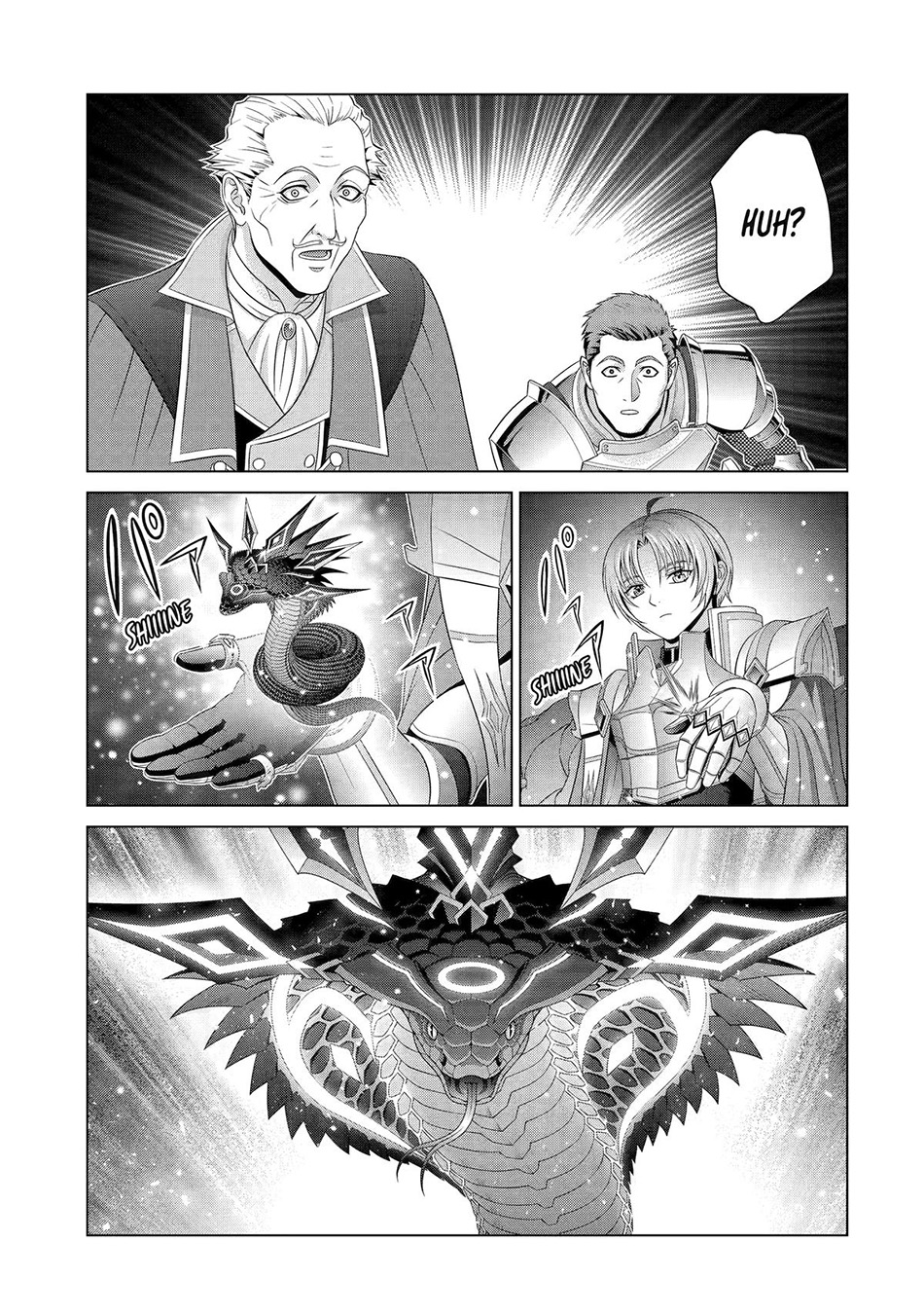 Chapter 30 - halaman 18