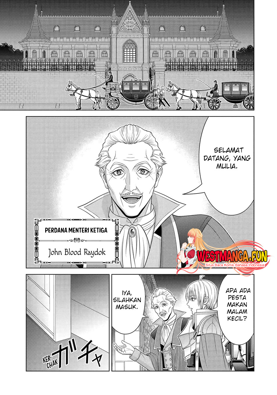 Chapter 30 - halaman 3