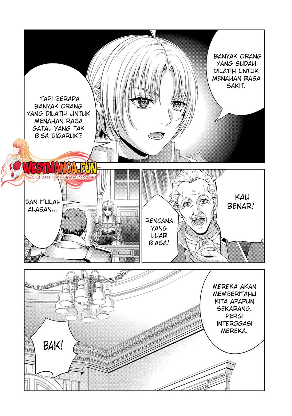 Chapter 30 - halaman 22