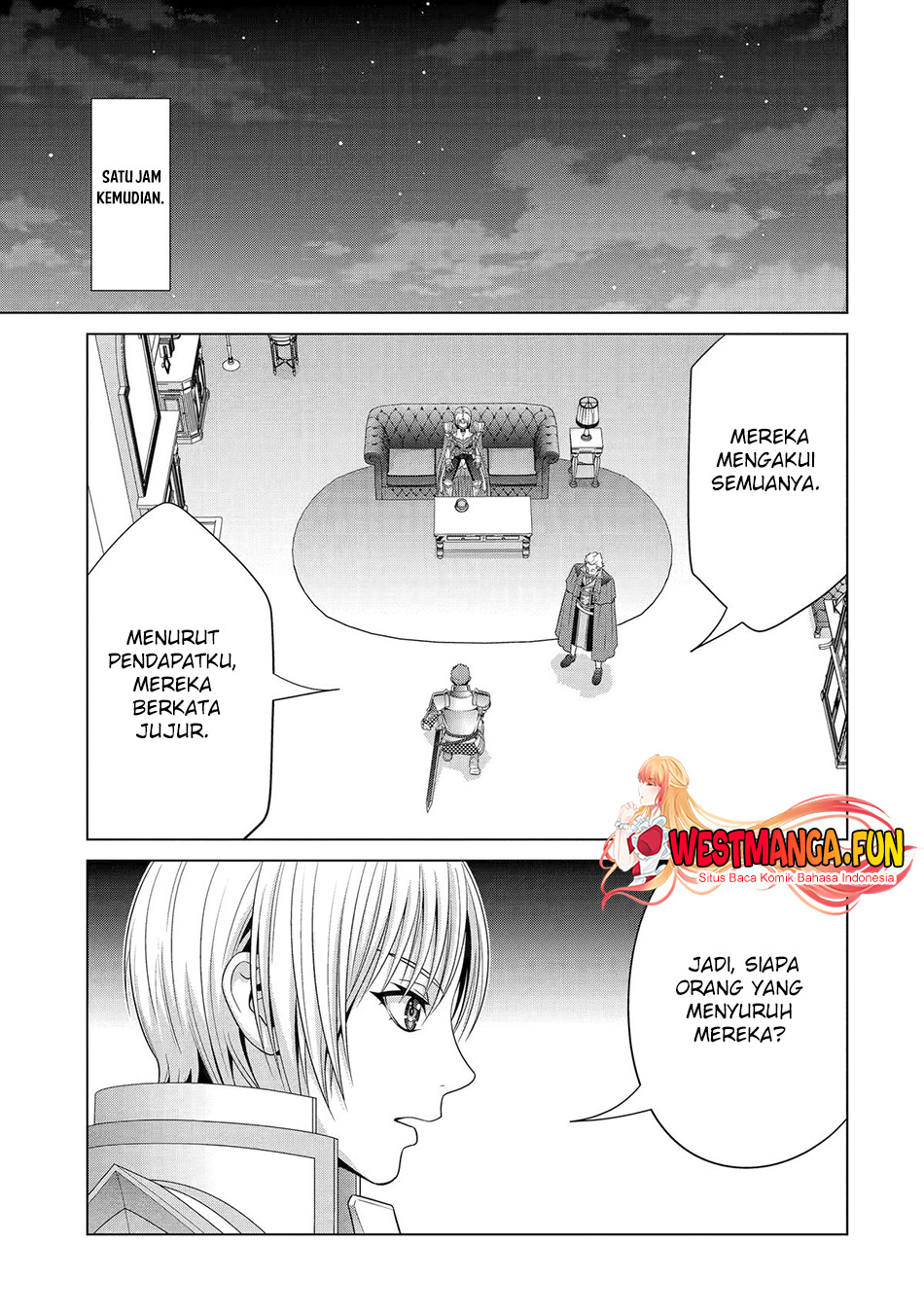 Chapter 30 - halaman 23