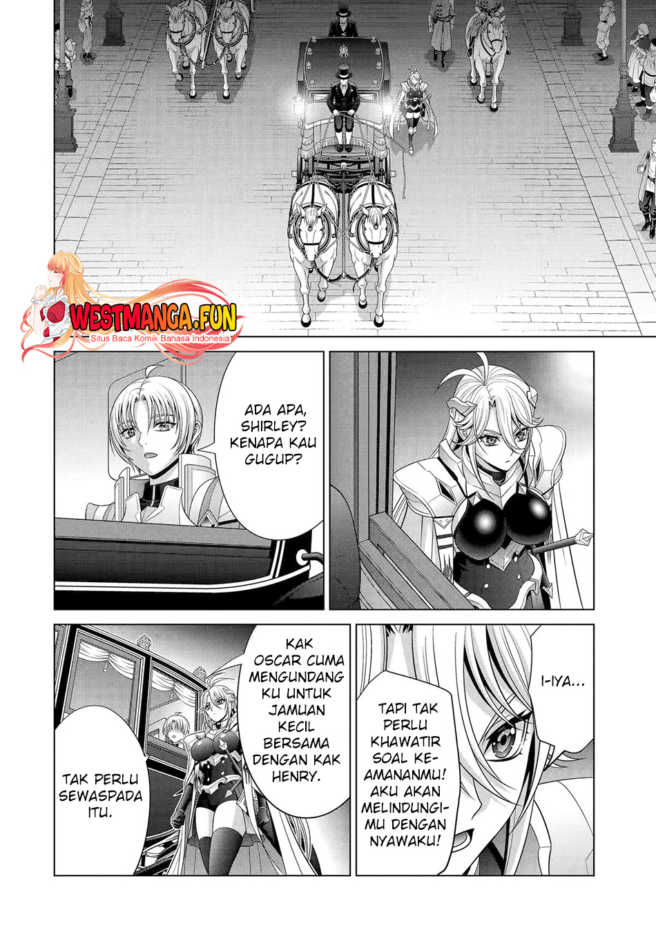Chapter 30 - halaman 30