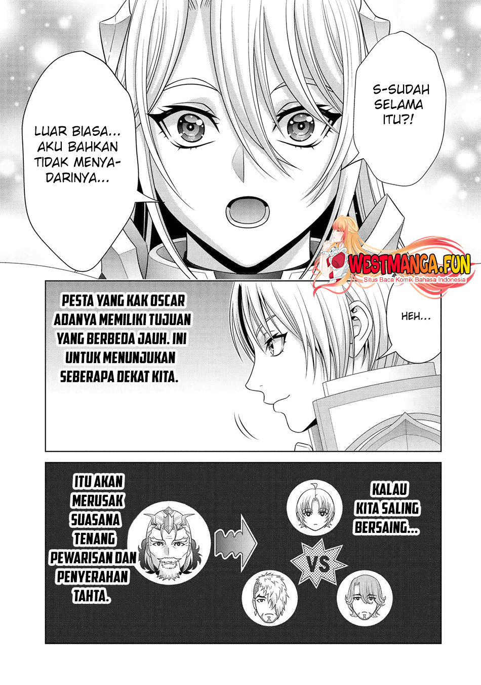 Chapter 30 - halaman 35