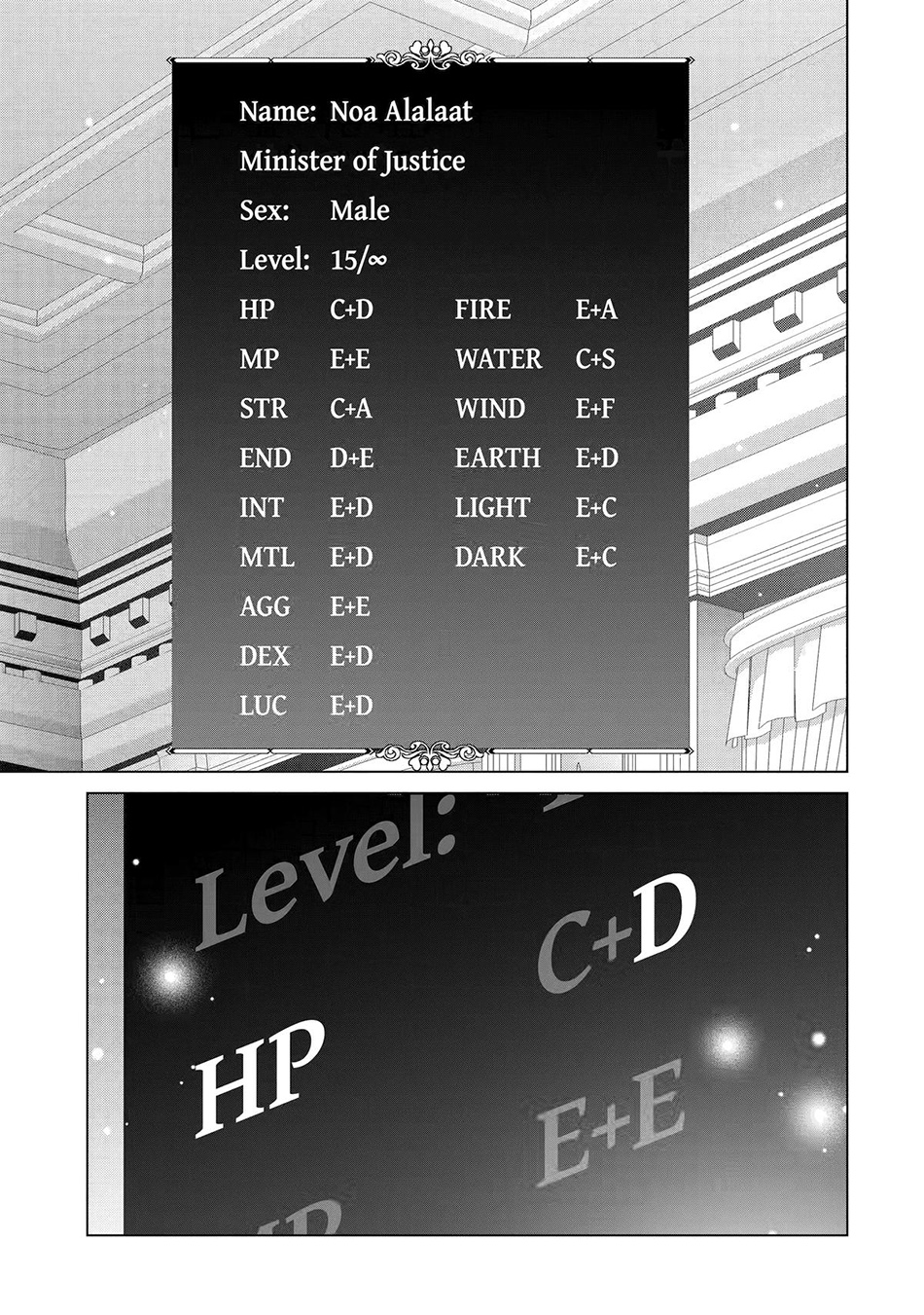Chapter 30 - halaman 41