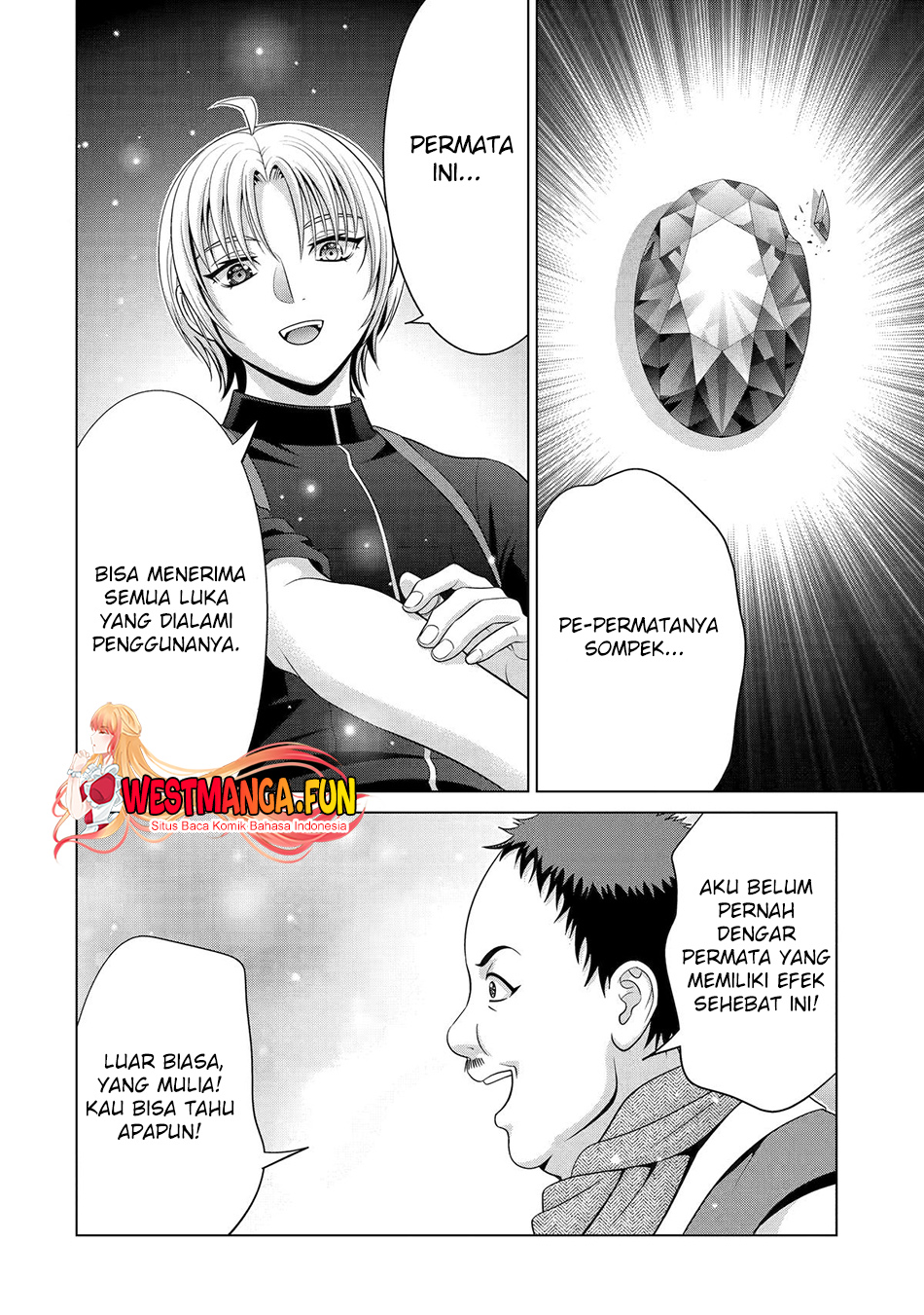 Chapter 30 - halaman 46