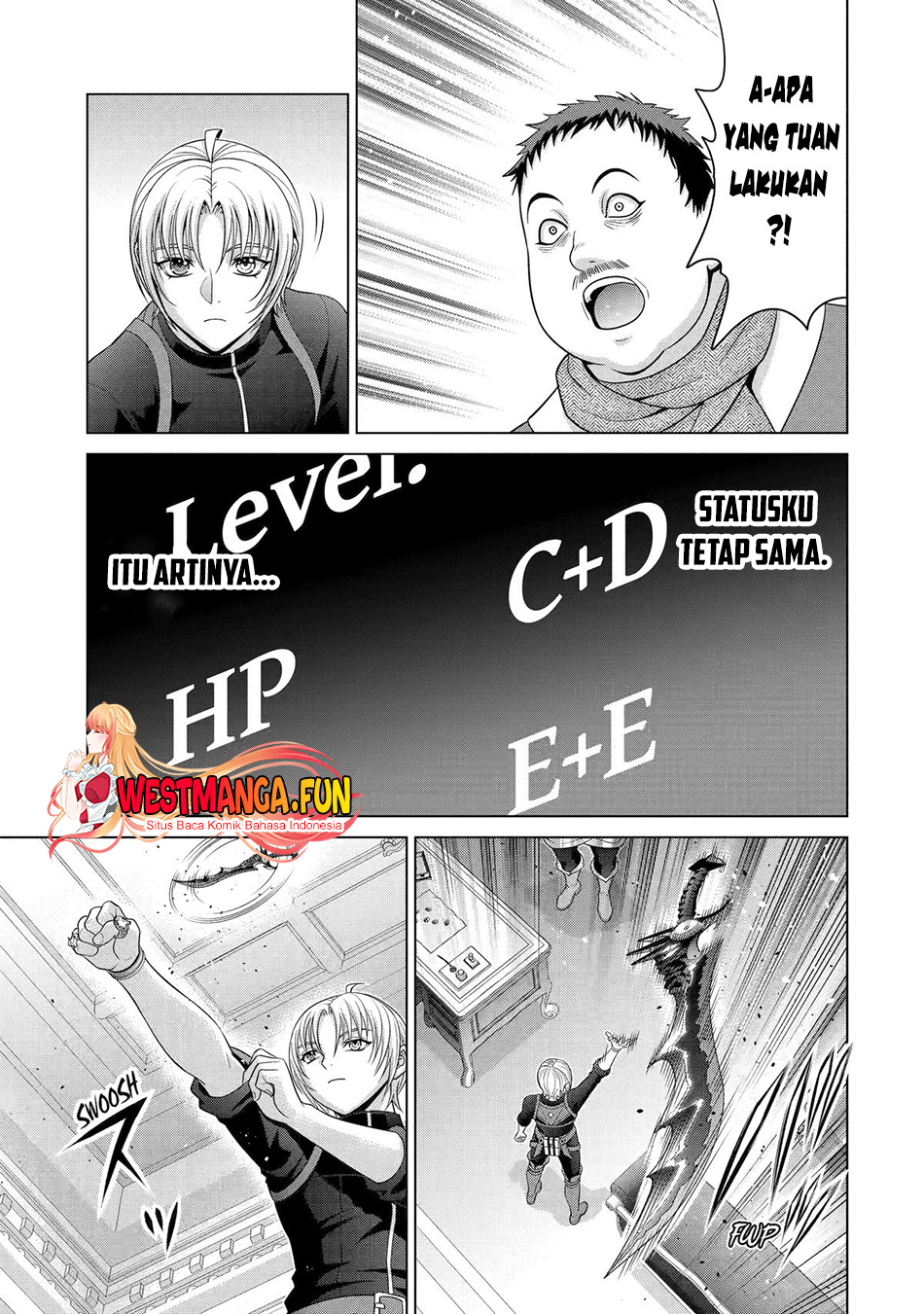 Chapter 30 - halaman 49