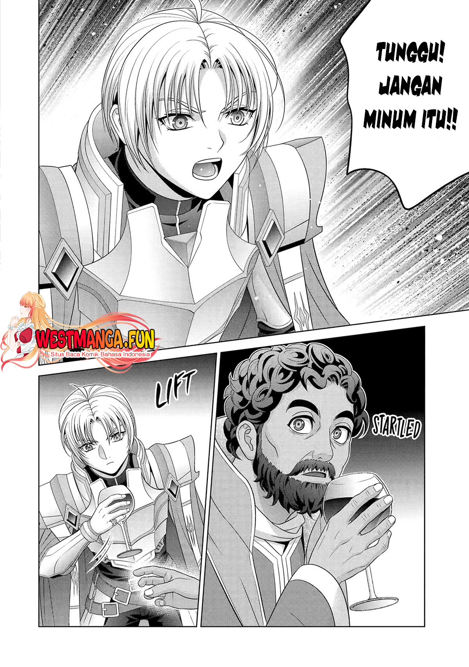 Chapter 30 - halaman 9