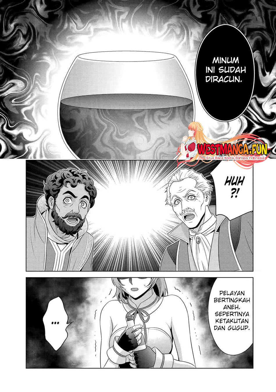 Chapter 30 - halaman 10