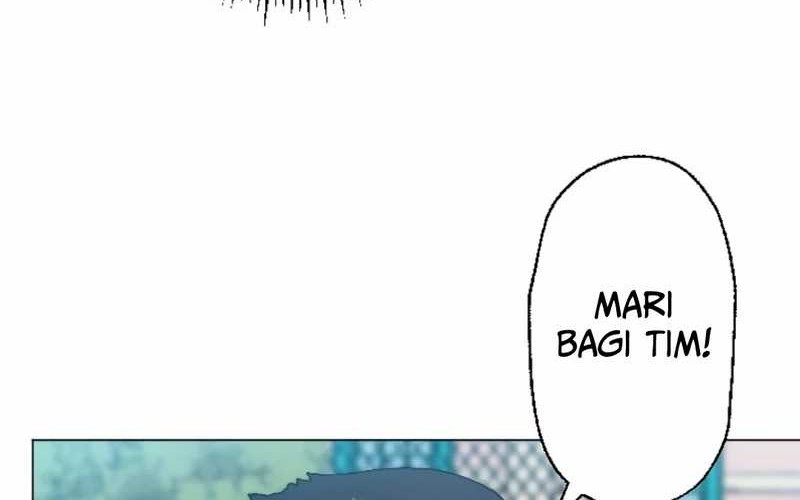 Chapter 20 - halaman 21