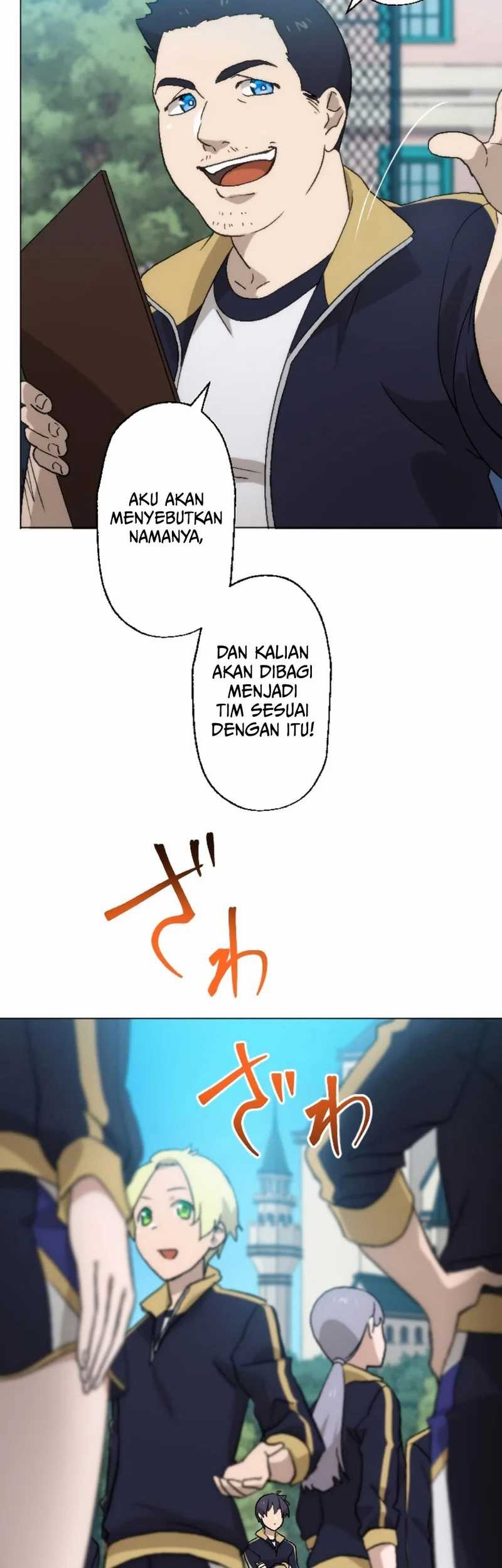 Chapter 20 - halaman 22