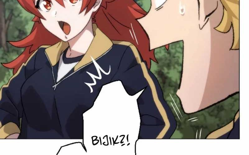Chapter 20 - halaman 27