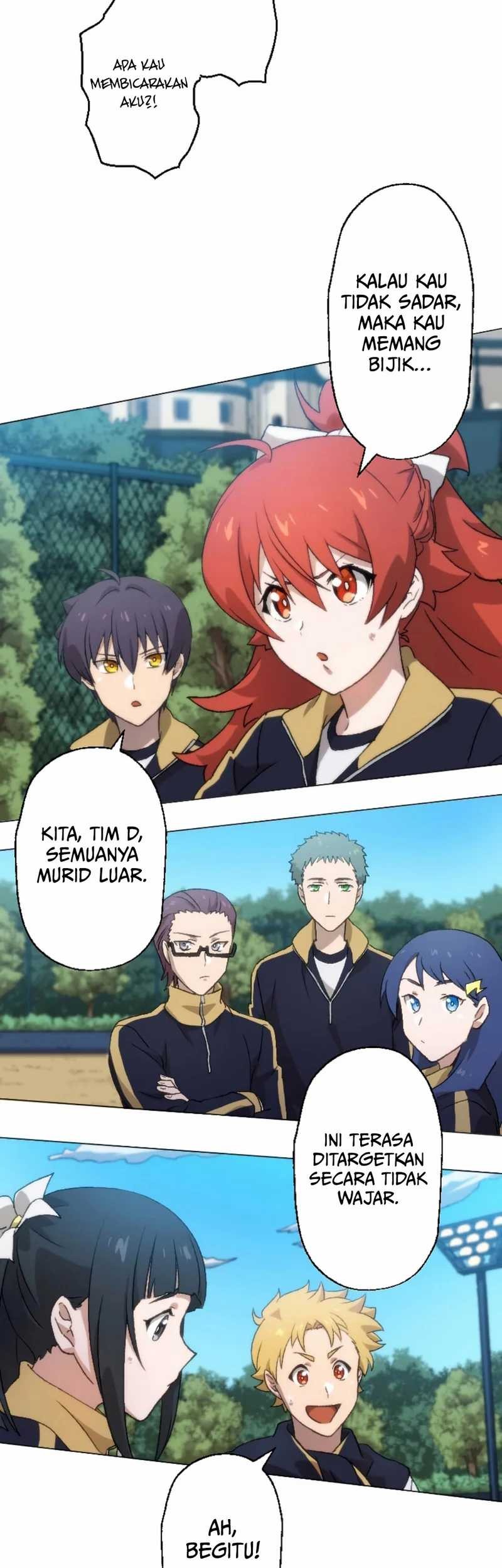 Chapter 20 - halaman 28