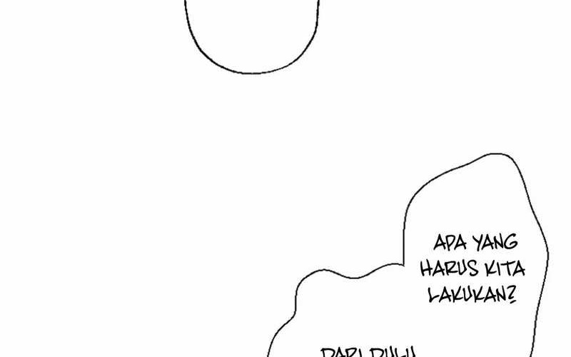 Chapter 20 - halaman 29