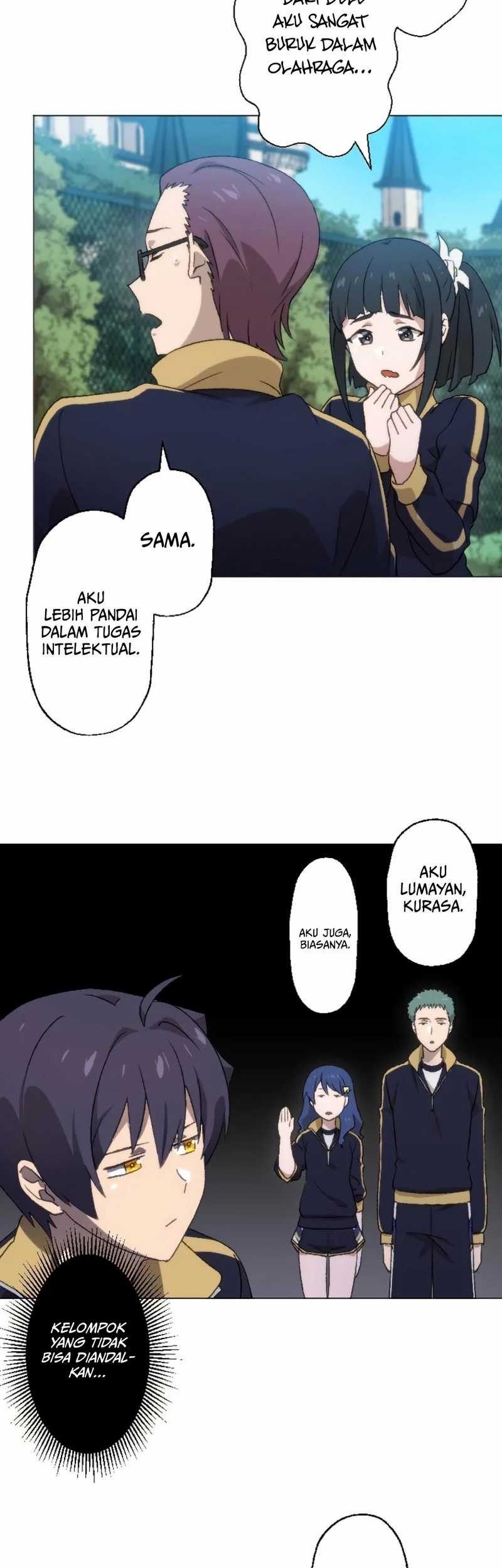 Chapter 20 - halaman 30
