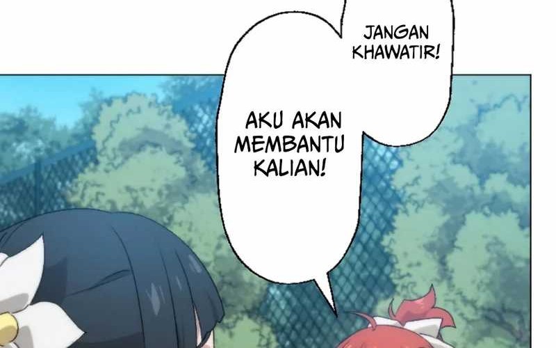 Chapter 20 - halaman 31