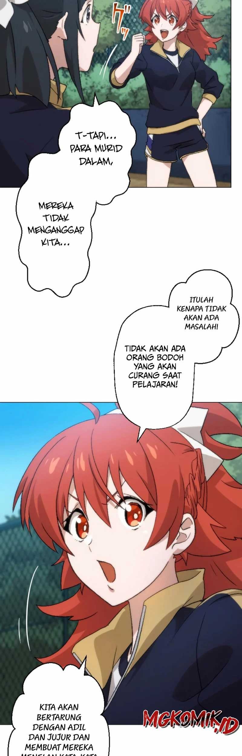 Chapter 20 - halaman 32
