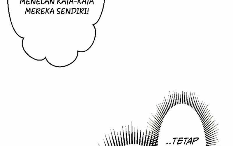 Chapter 20 - halaman 33