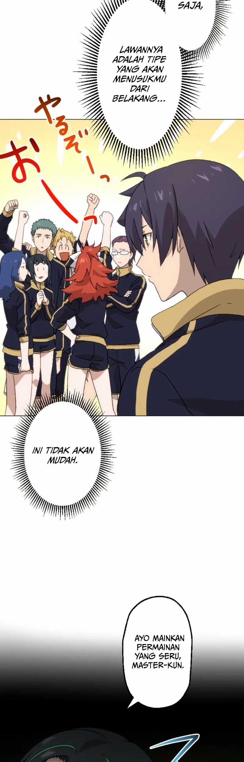 Chapter 20 - halaman 34