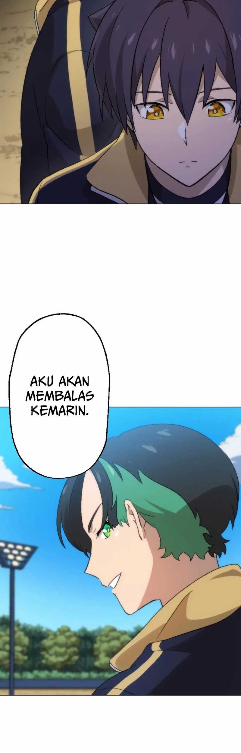 Chapter 20 - halaman 36