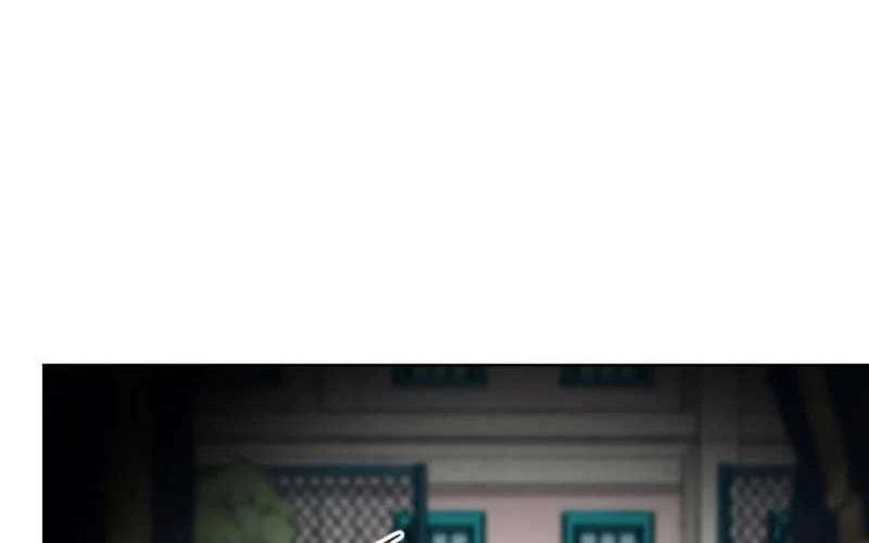 Chapter 20 - halaman 37