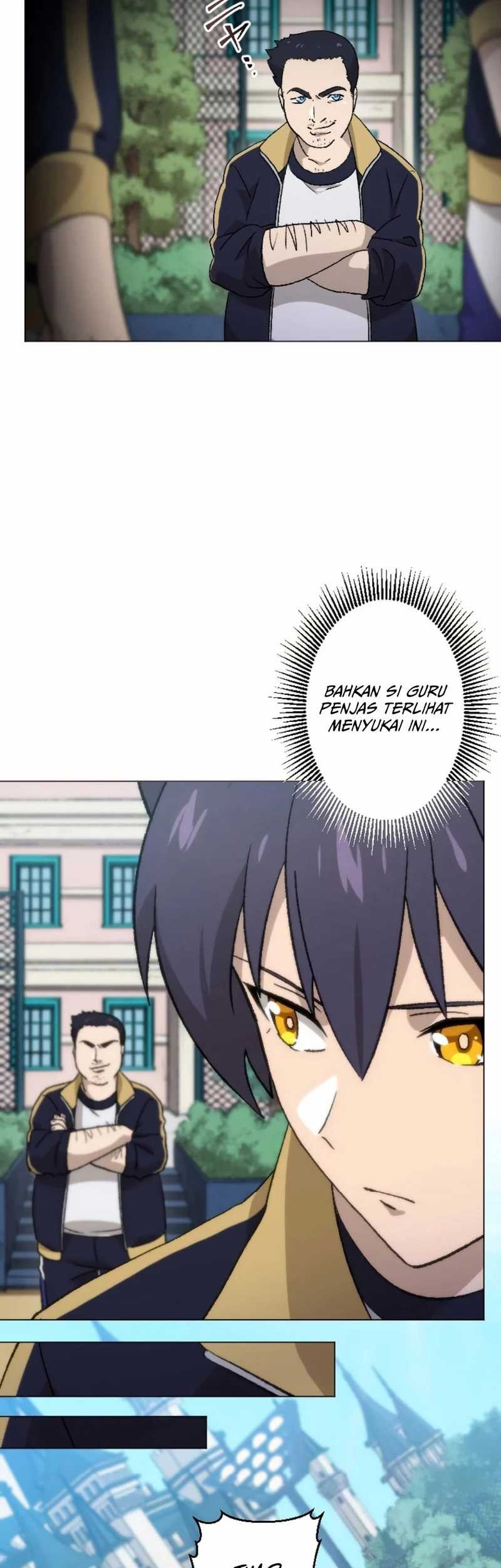 Chapter 20 - halaman 38