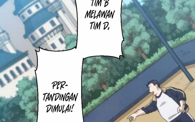 Chapter 20 - halaman 39