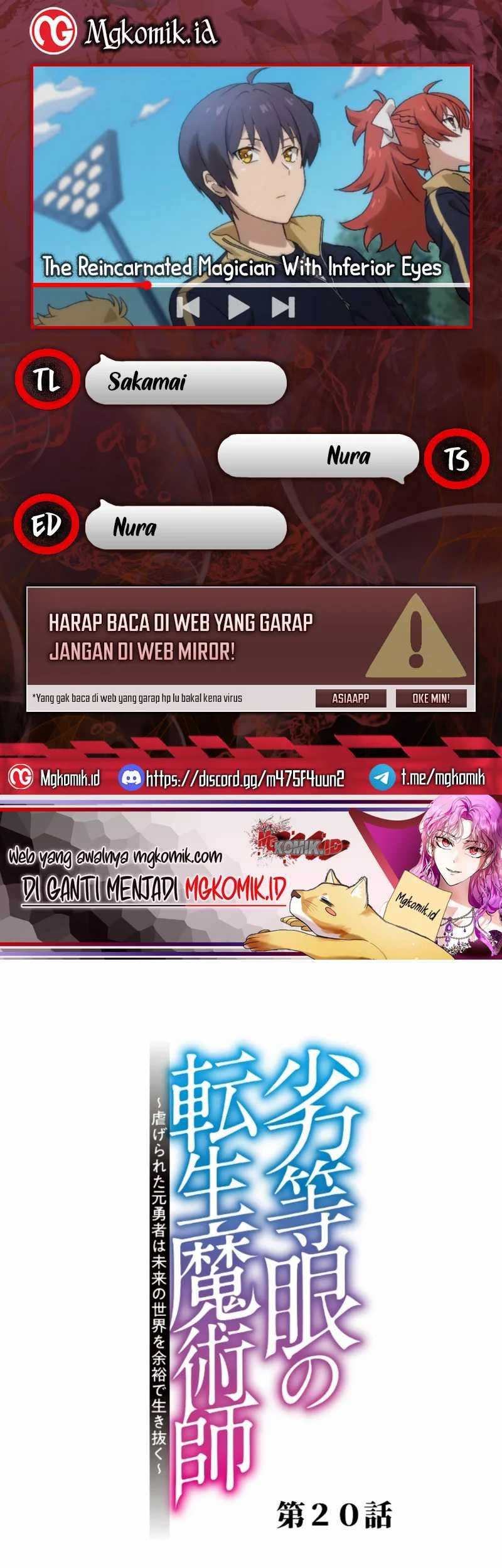 Chapter 20 - halaman 2