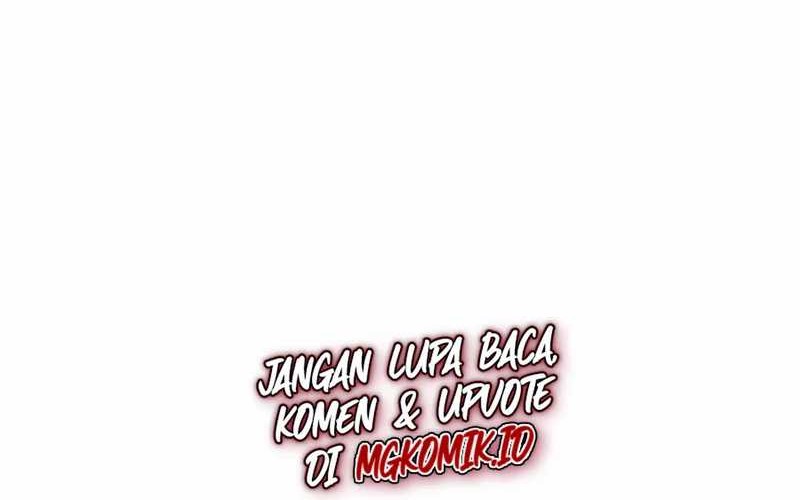 Chapter 20 - halaman 3