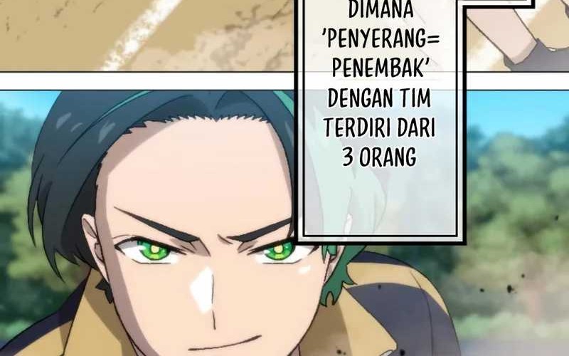 Chapter 20 - halaman 41