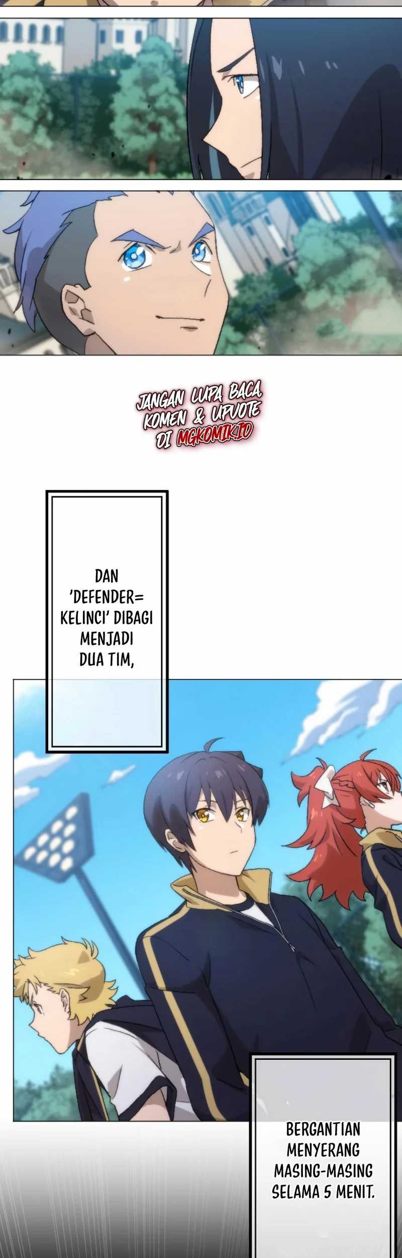 Chapter 20 - halaman 42