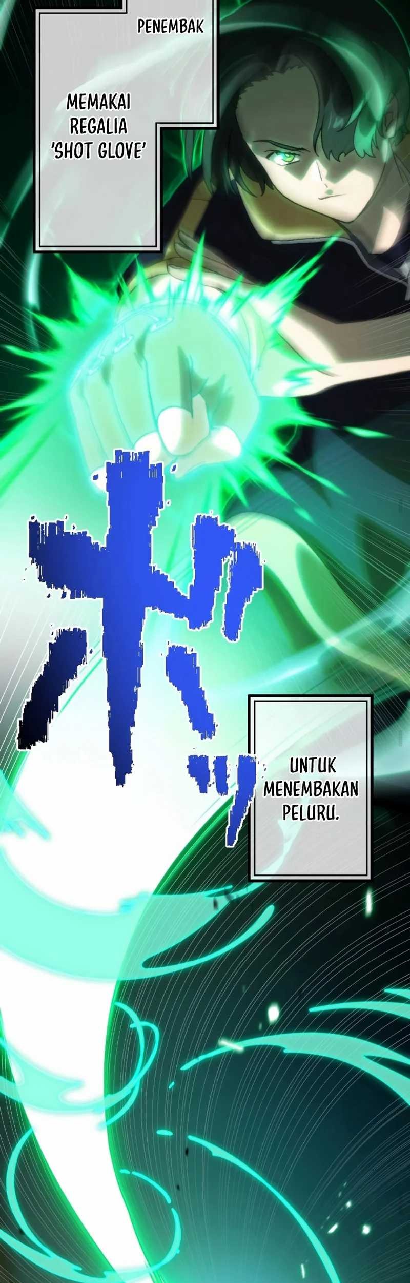Chapter 20 - halaman 44