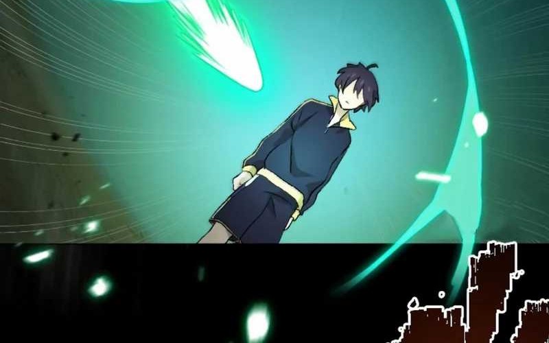 Chapter 20 - halaman 45