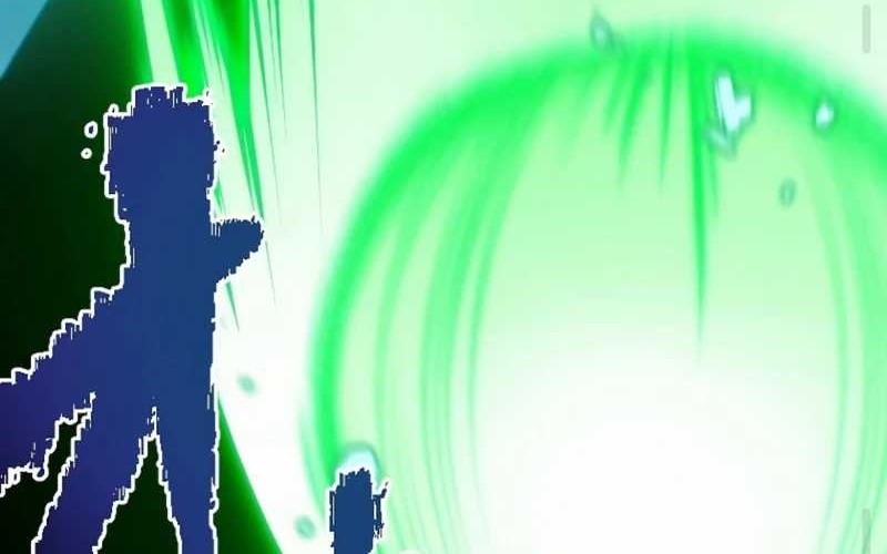 Chapter 20 - halaman 47