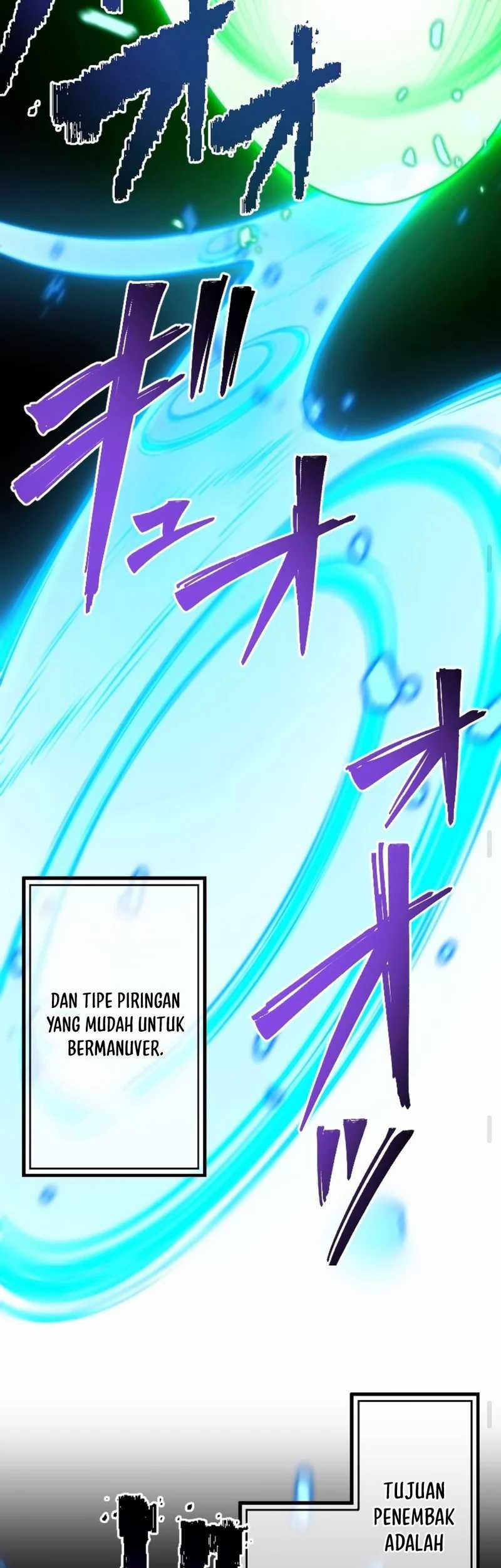 Chapter 20 - halaman 48