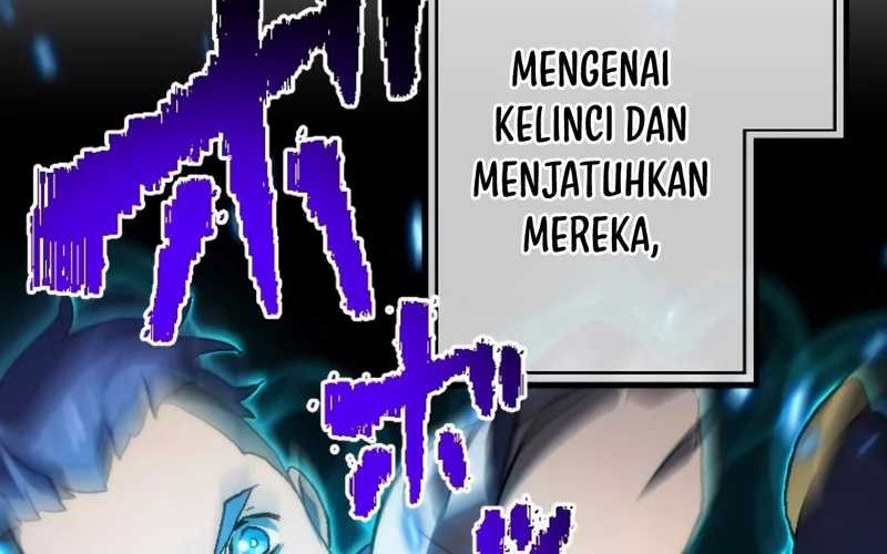 Chapter 20 - halaman 49