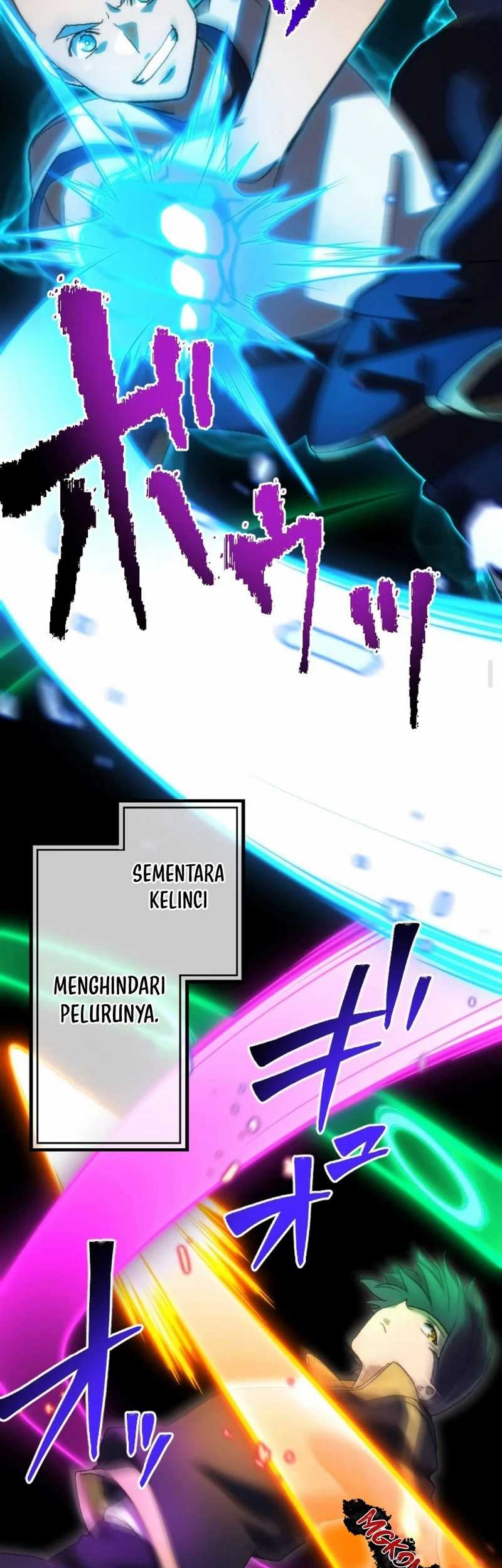 Chapter 20 - halaman 50