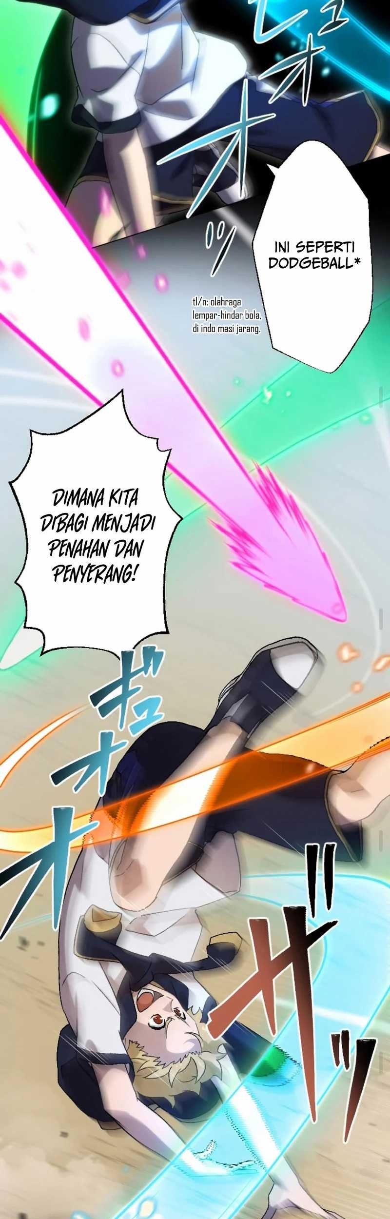 Chapter 20 - halaman 54