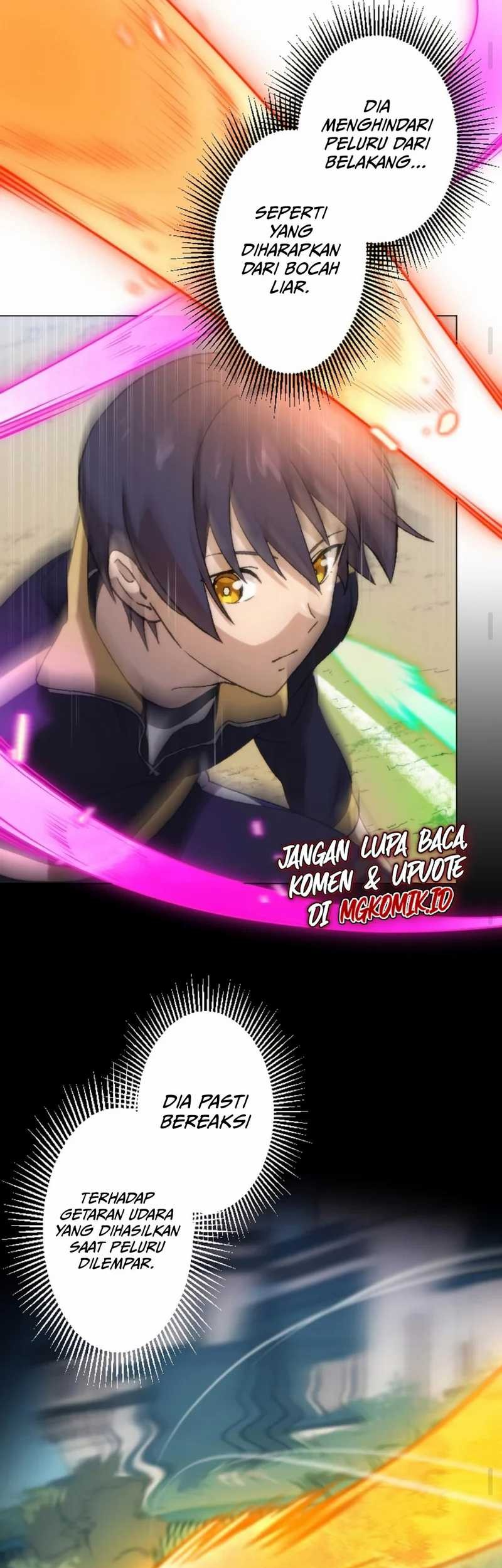 Chapter 20 - halaman 56