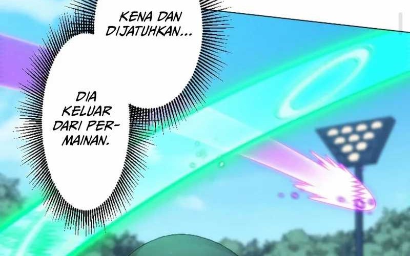 Chapter 20 - halaman 59