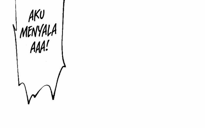 Chapter 20 - halaman 5