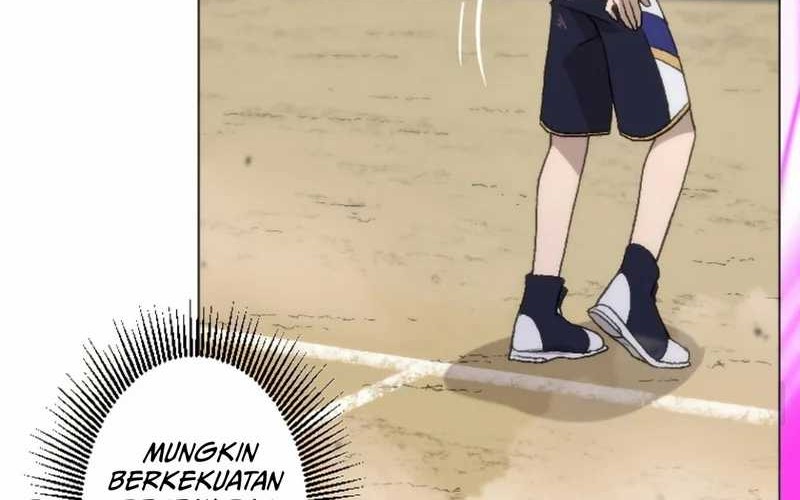 Chapter 20 - halaman 61