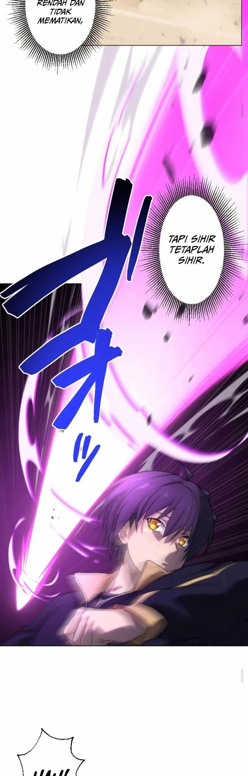 Chapter 20 - halaman 62
